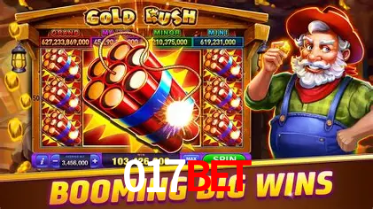 A Emoção da Loteria na 017BET: Uma Chance de Mudança de Vida