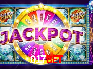 A Revolução dos Aplicativos de Jogos no 017BET