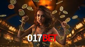 Statistics 017BET