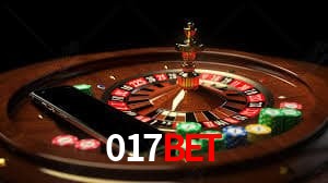 Crash Games Statistics 017BET