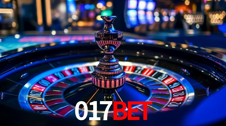 017BET