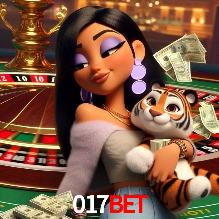 Basketball Betting 017BET