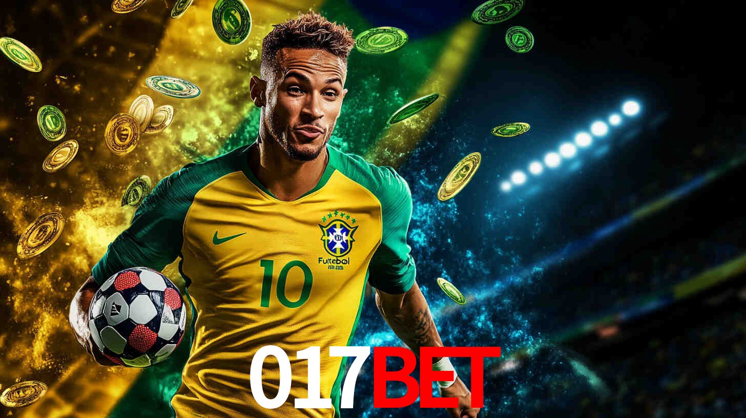 A Popularidade dos Caça-Níqueis no 017BET
