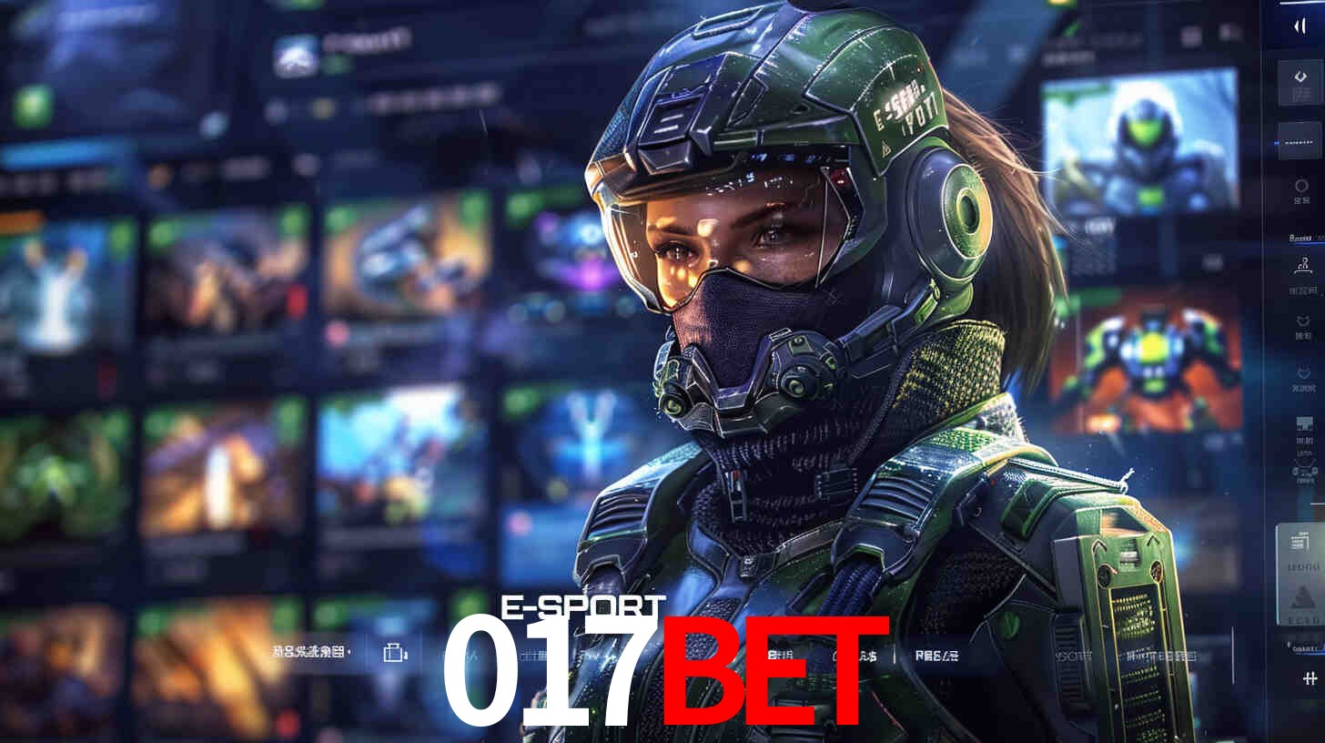 Weekend Specials 017BET