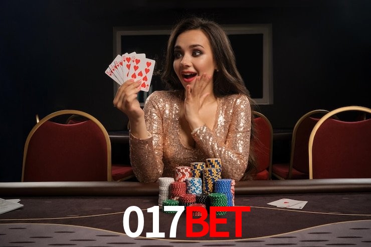 Crash Games Strategies 017BET