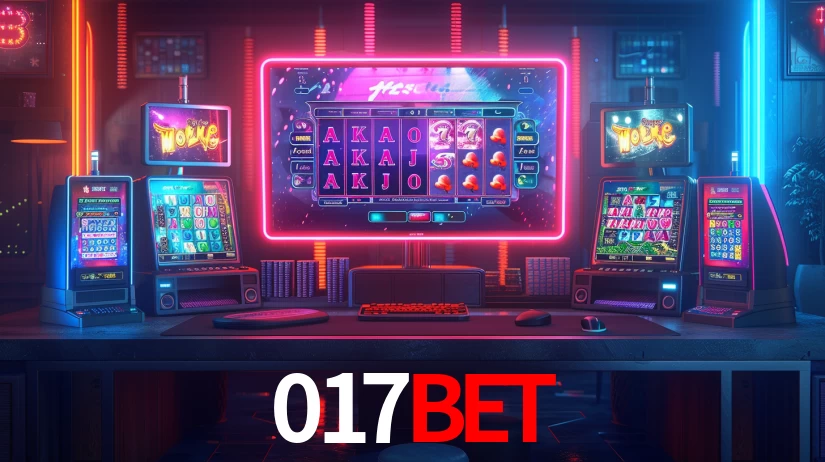 017BET