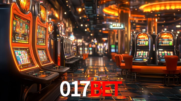 017BET,017BET.COM