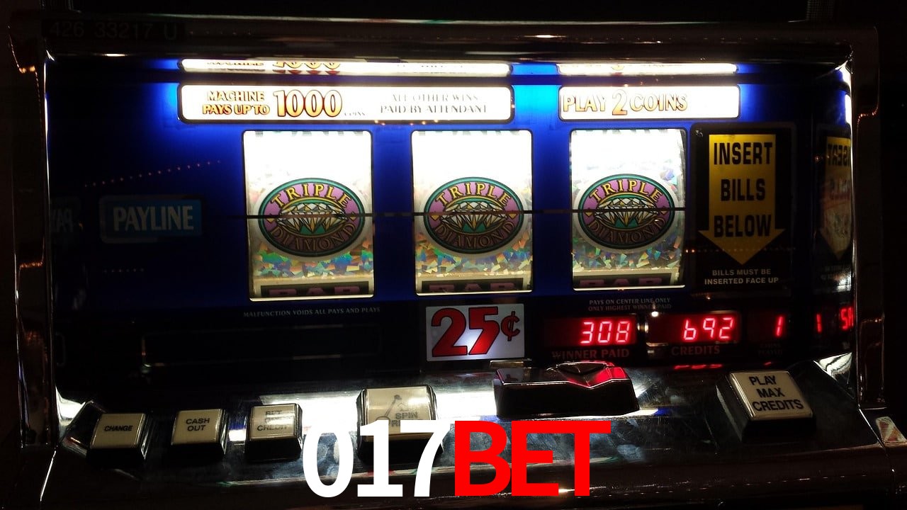 Crash Games Strategies 017BET