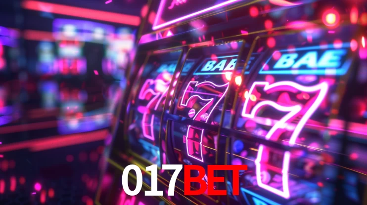 Games Directory 017BET