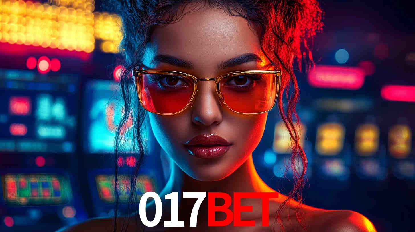 Descubra o Programa VIP da 017BET: Vantagens Exclusivas para Jogadores