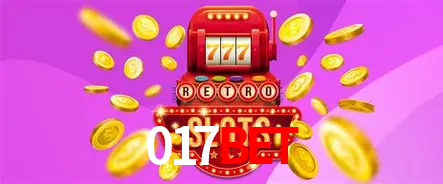 Descubra o Mundo do Cassino Online com 017BET