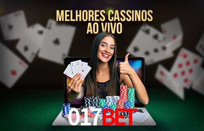 Flash Promotion 017BET