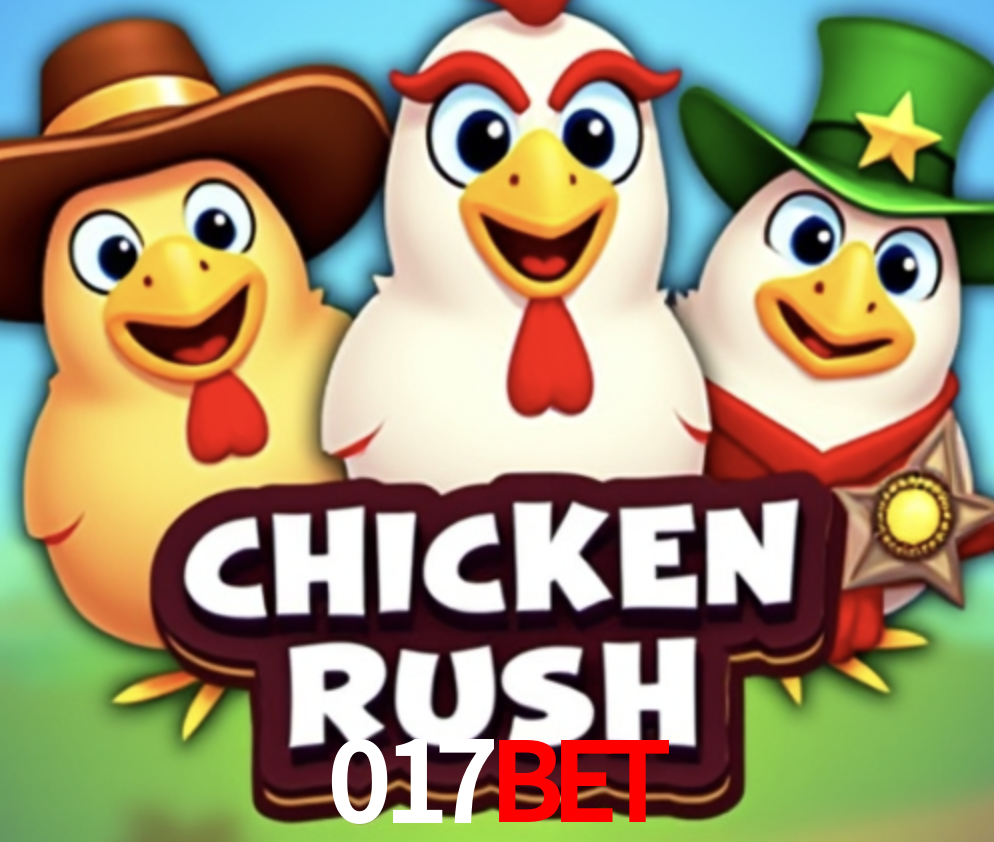 Quick Registration 017BET