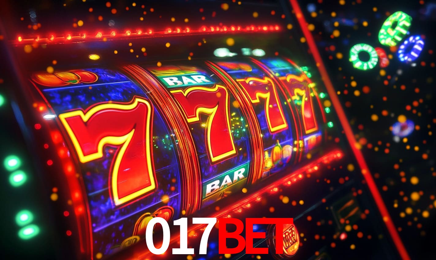 017BET,017BET.COM