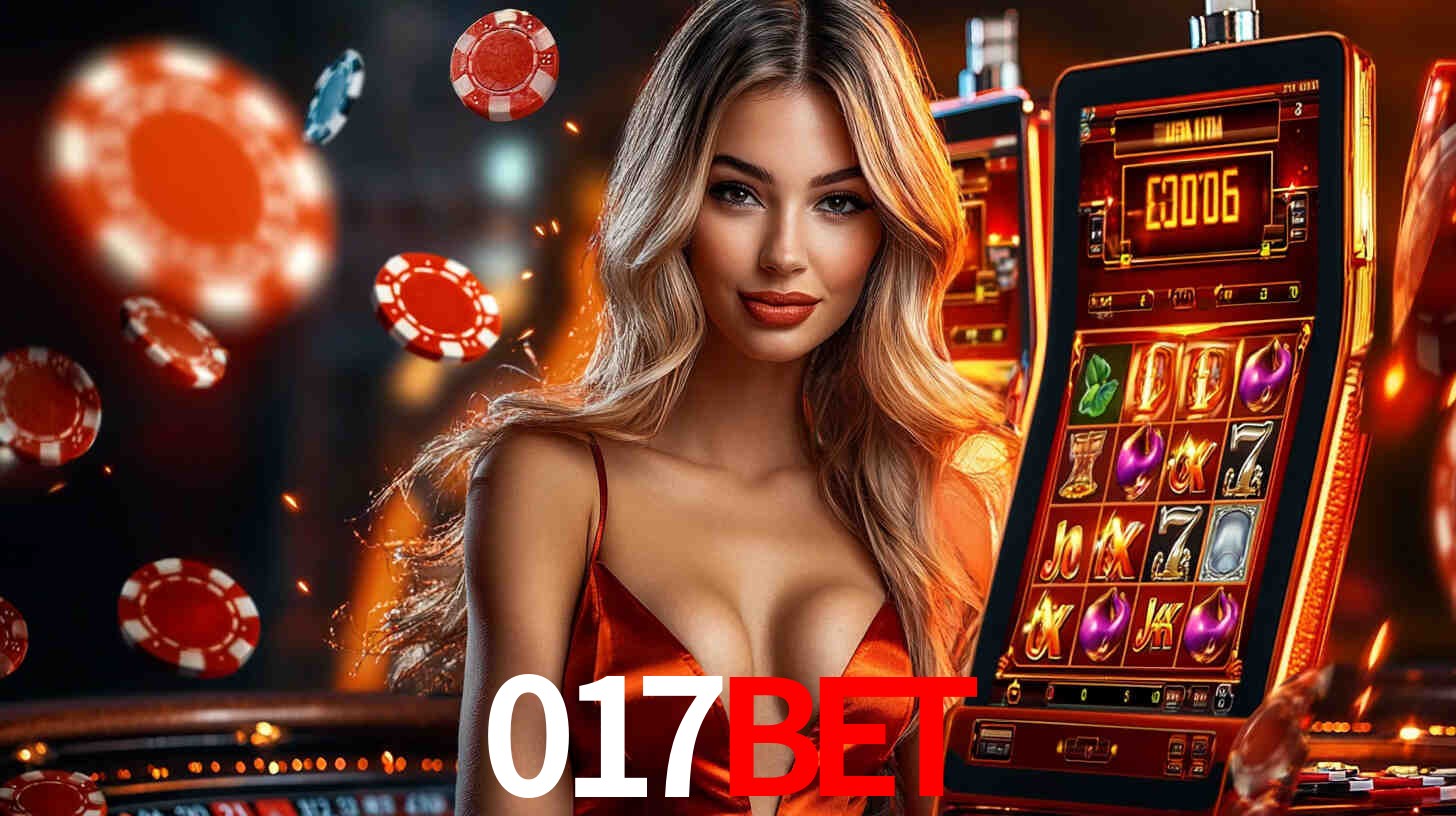 017BET.COM