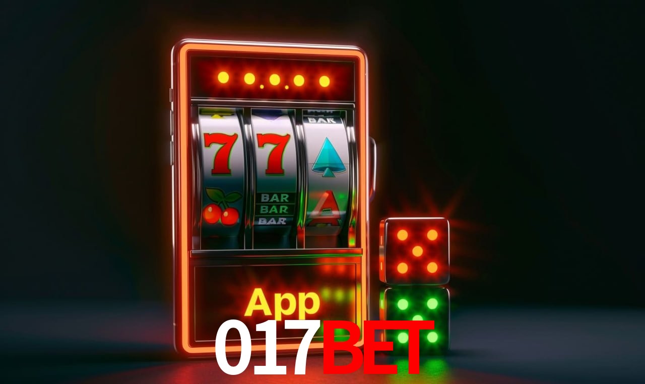 Bonus Features 017BET
