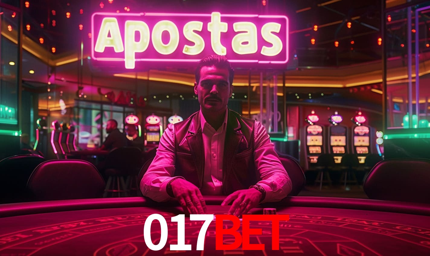 Descubra a Essência do 017BET: Nossa História e Compromissos