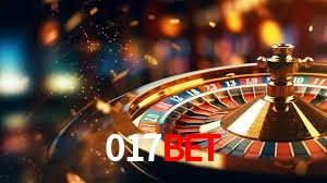 API Integration 017BET