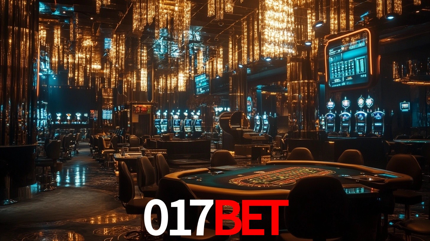 017BET