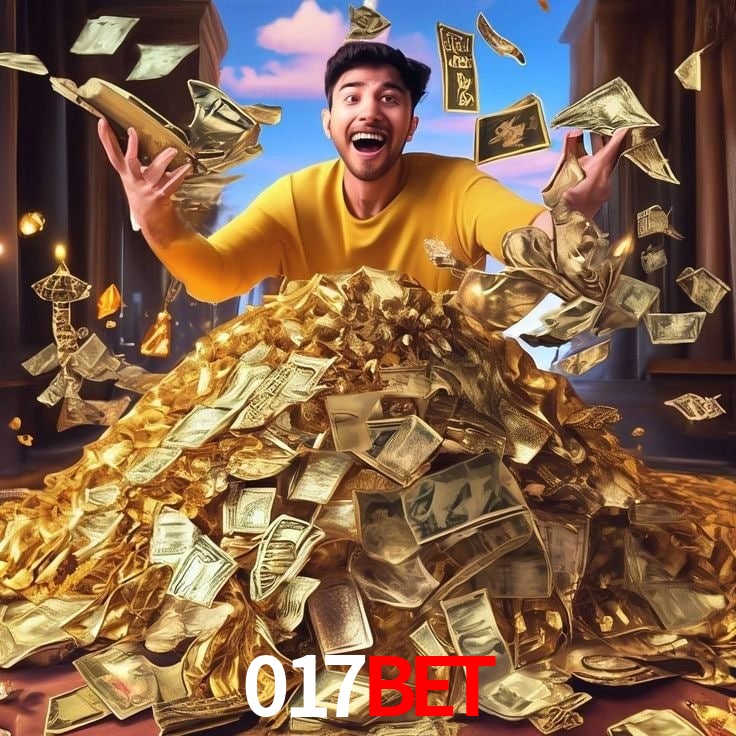 Basketball Betting 017BET