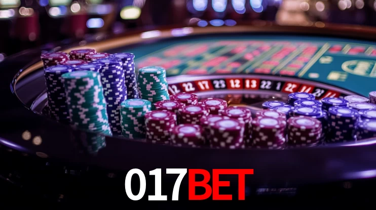 Programa VIP 017BET