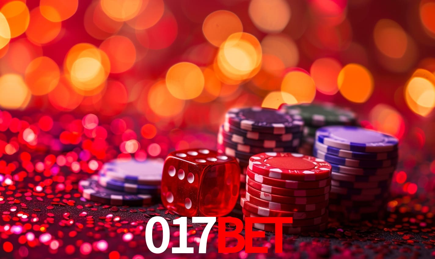 Explorando a Categoria de Eventos em Apostas na 017BET