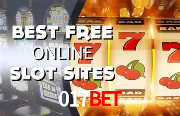 Apostas Esportivas na 017BET: Um Guia Completo