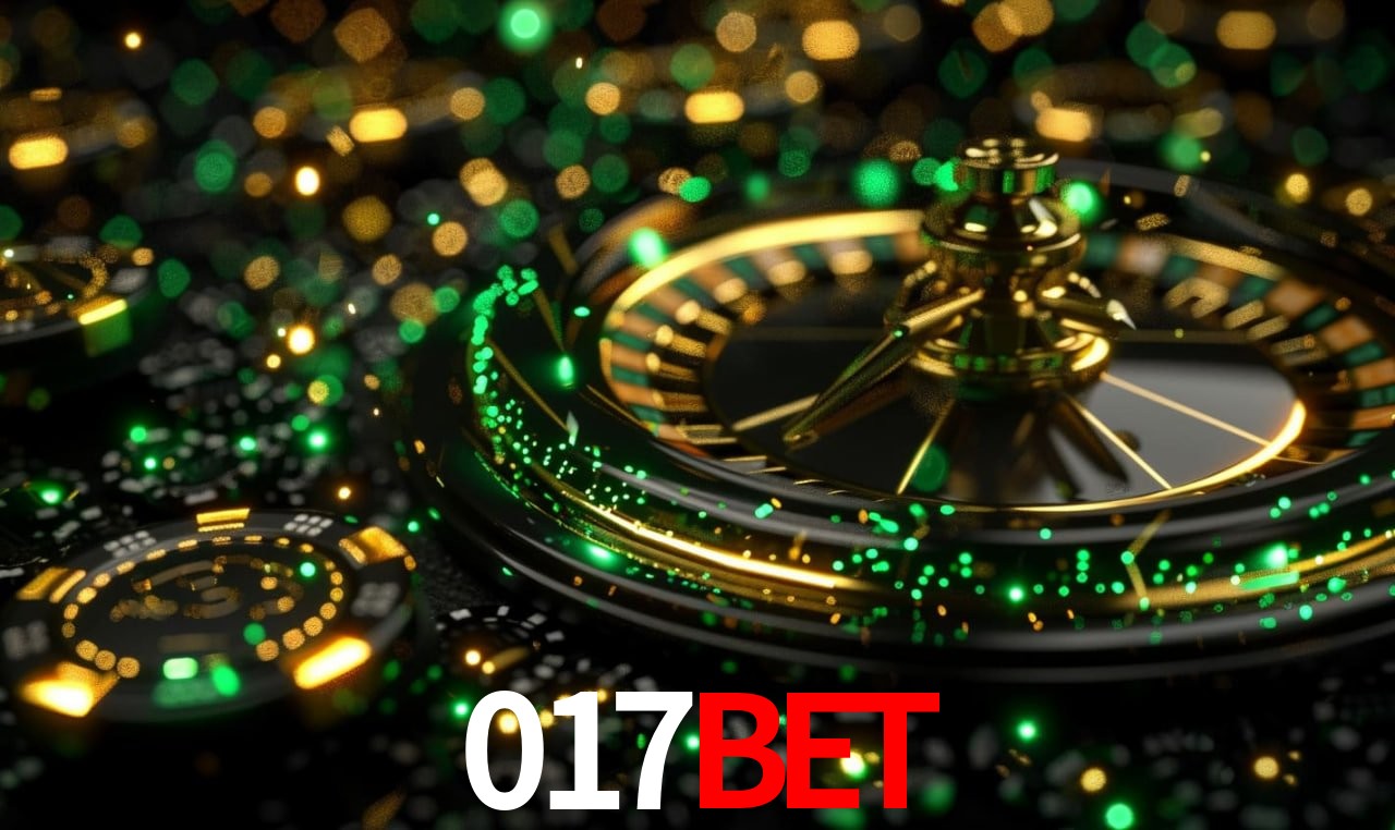 Seasonal Promotions 017BET