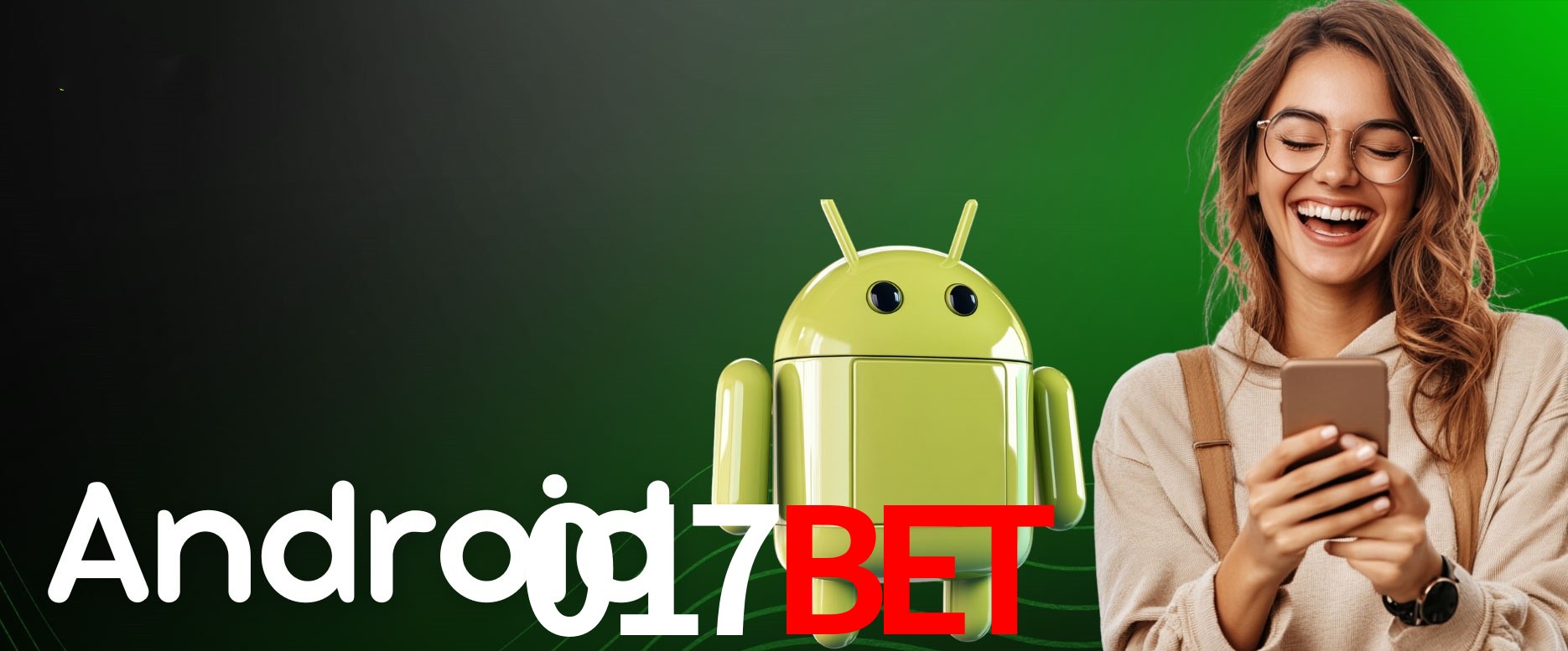 Platform Technology 017BET