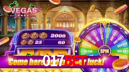 Exclusive Offers 017BET