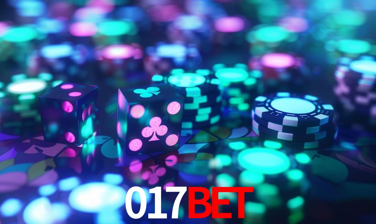 Tennis Betting 017BET