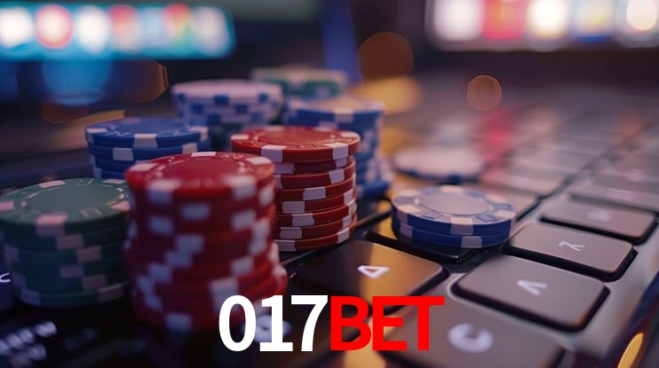 Quick Registration 017BET