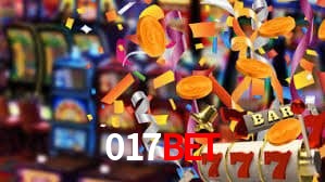017BET.COM