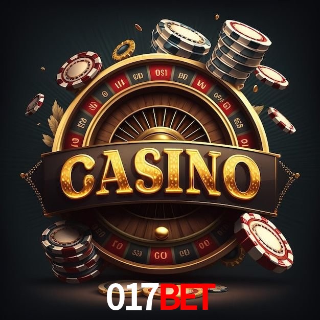 Exclusive Games 017BET
