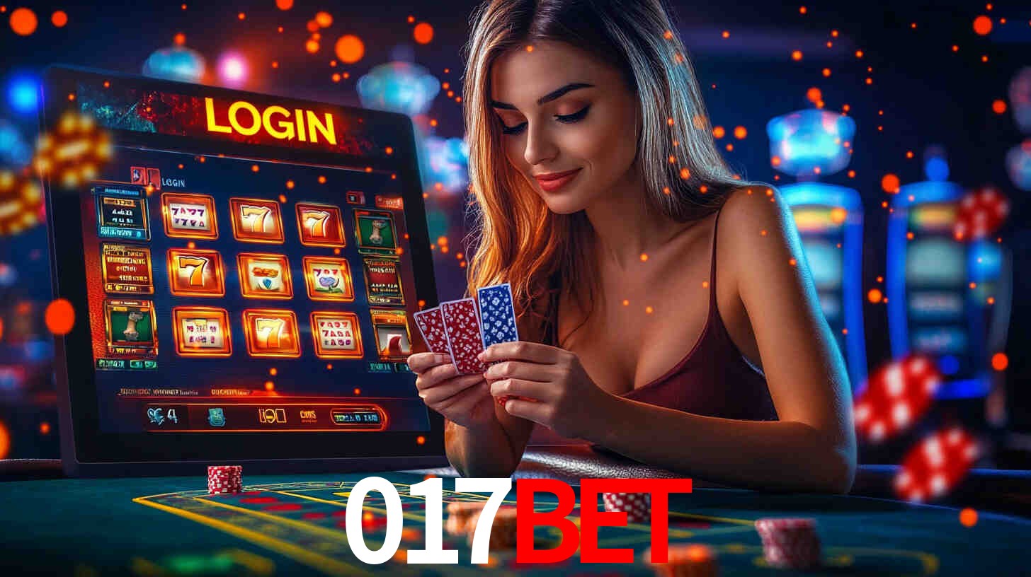 017BET