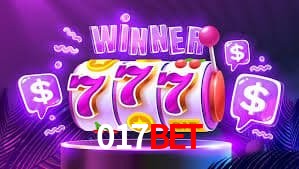 Sports Statistics 017BET