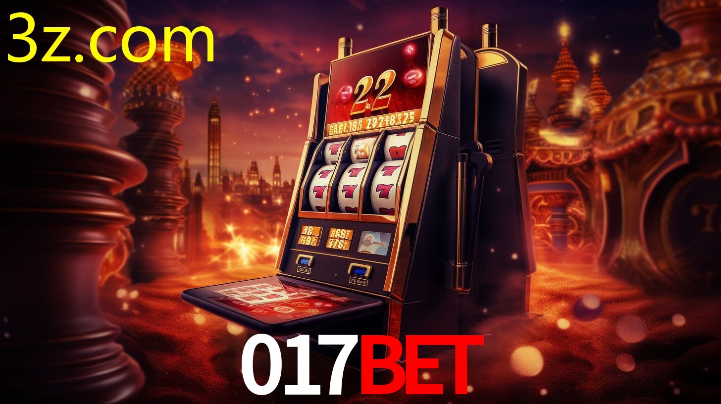 017BET.COM