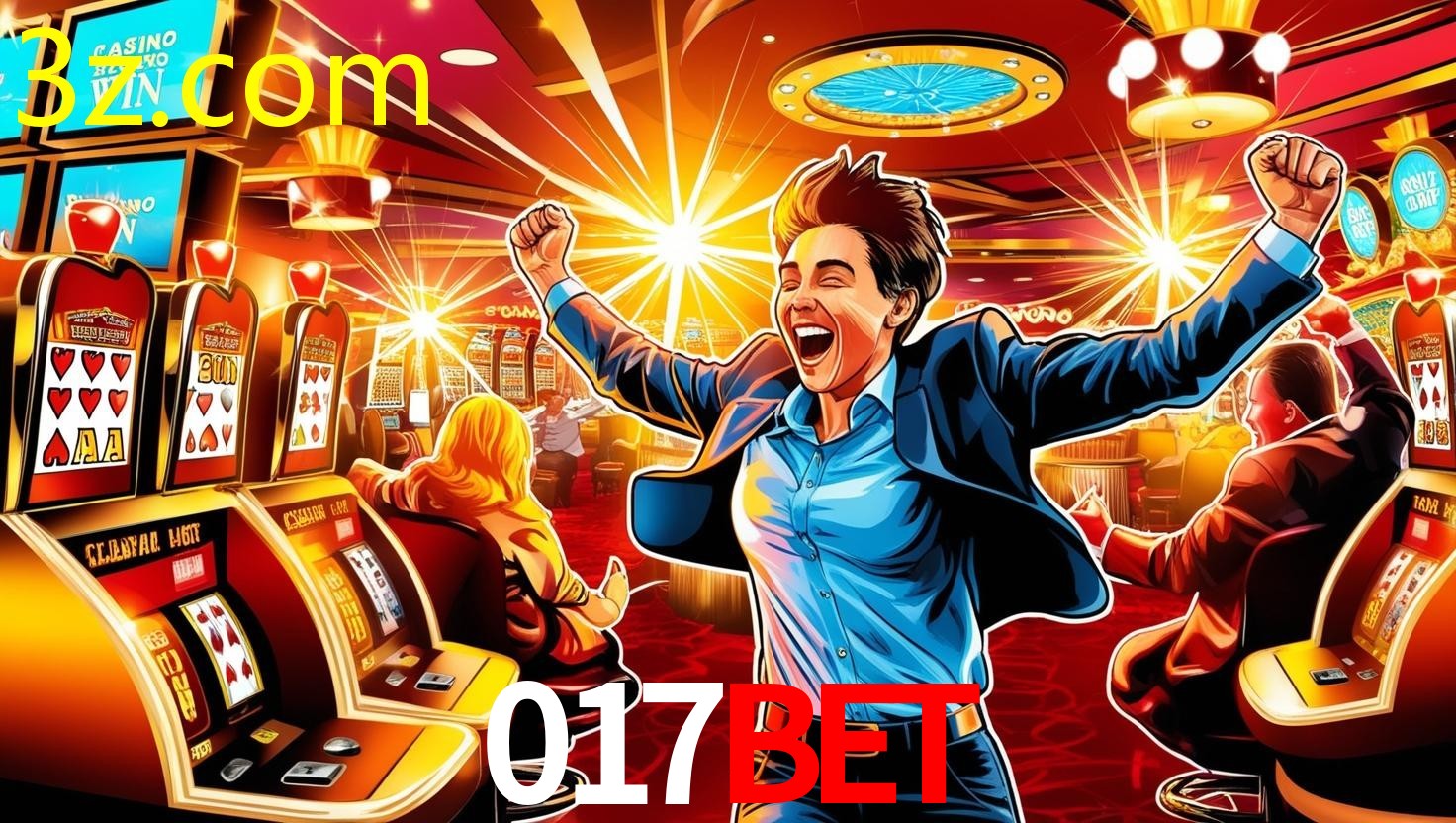 017BET.COM