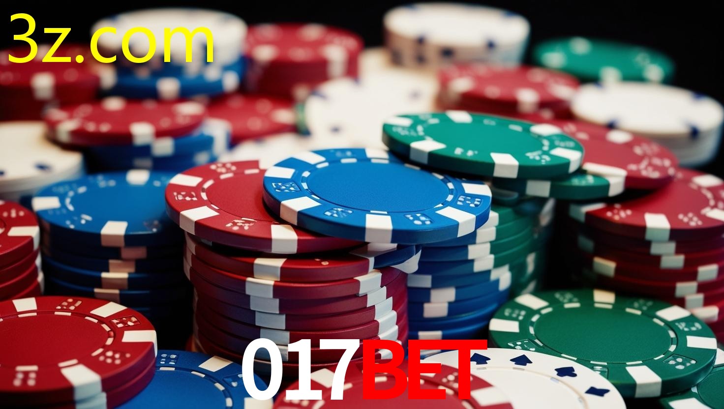 017BET.COM