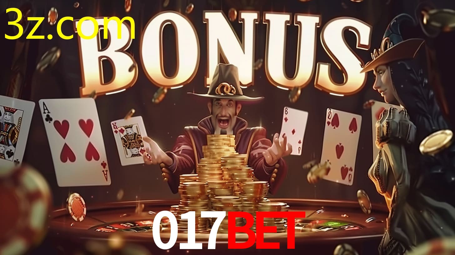 017BET.COM