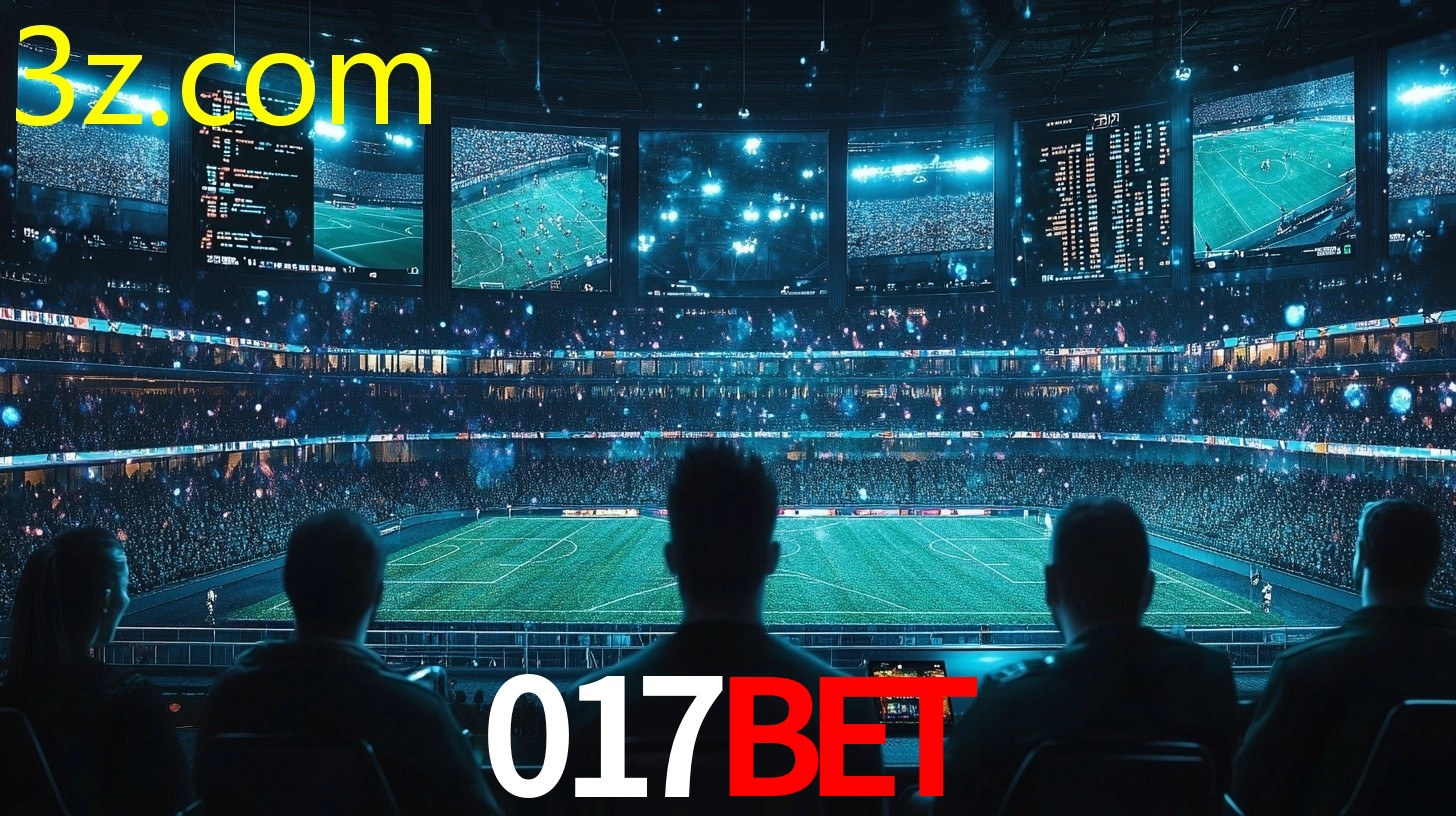 017BET.COM