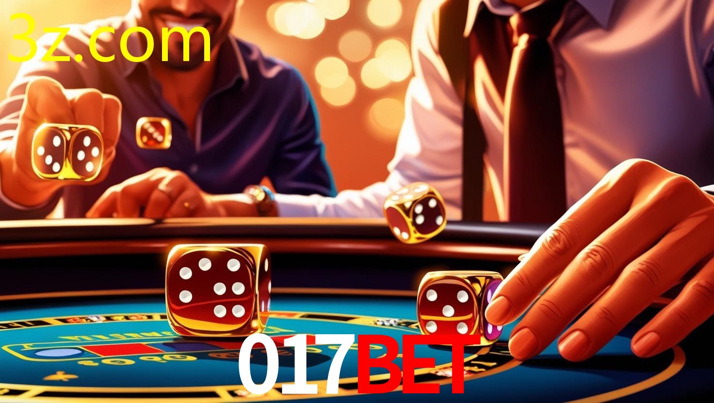 017BET.COM