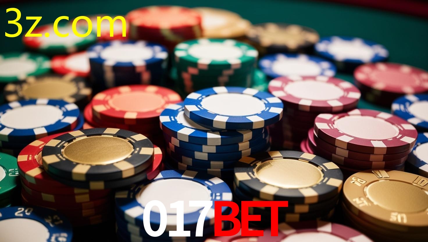 017BET.COM