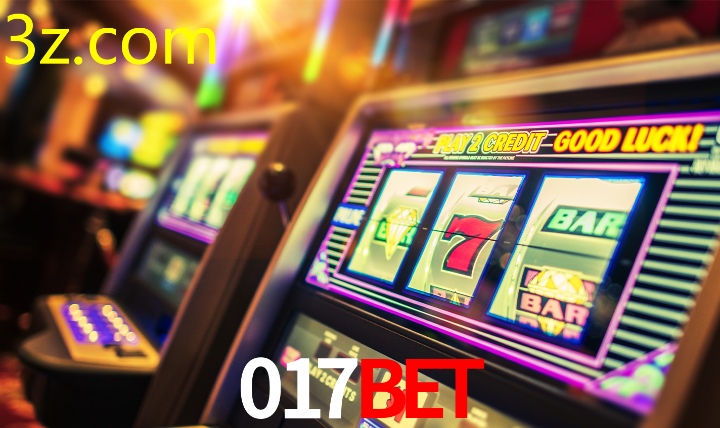 017BET.COM
