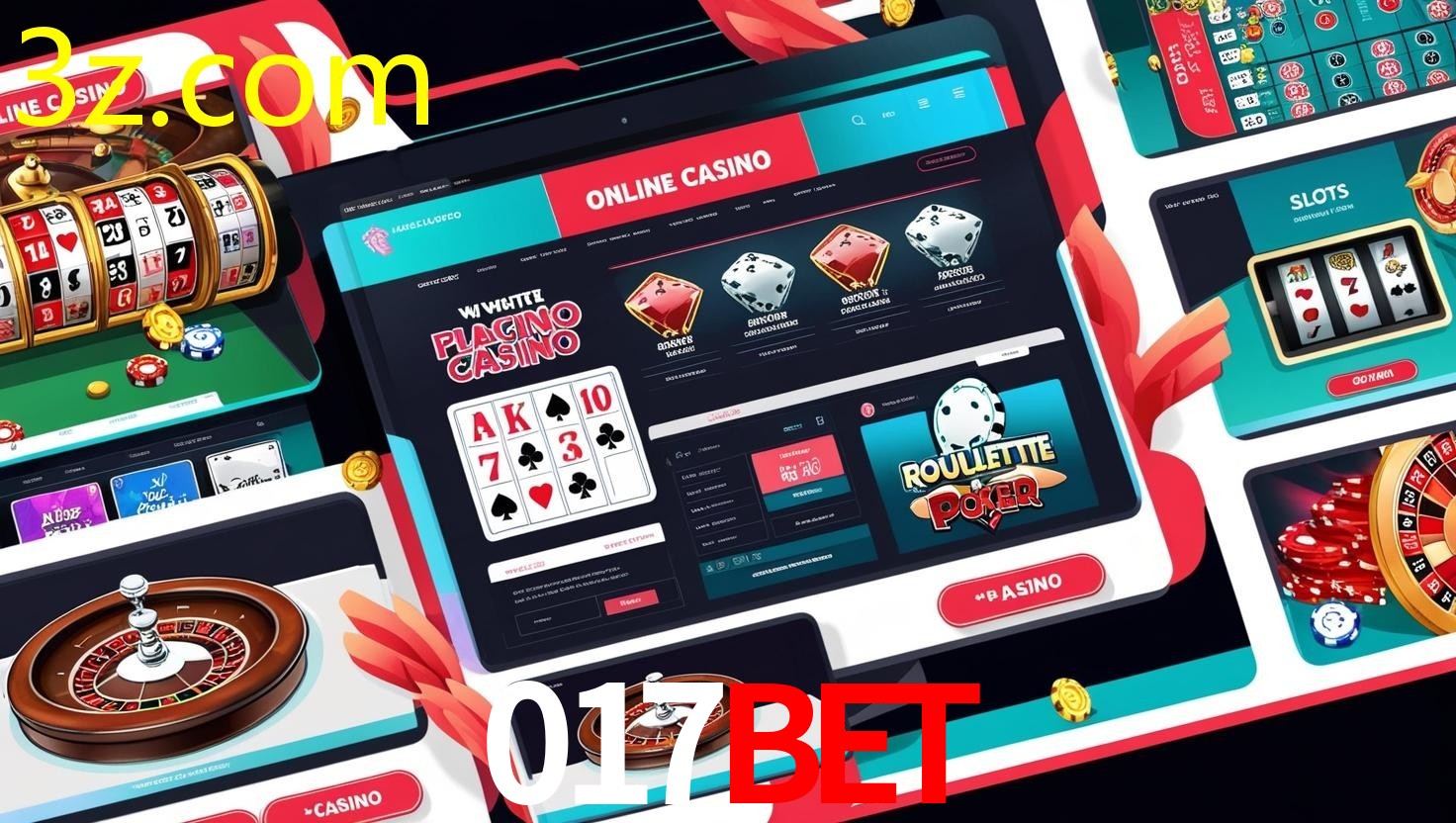 017BET.COM