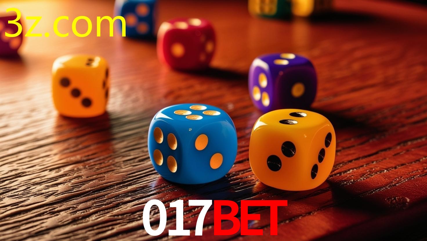 017BET.COM