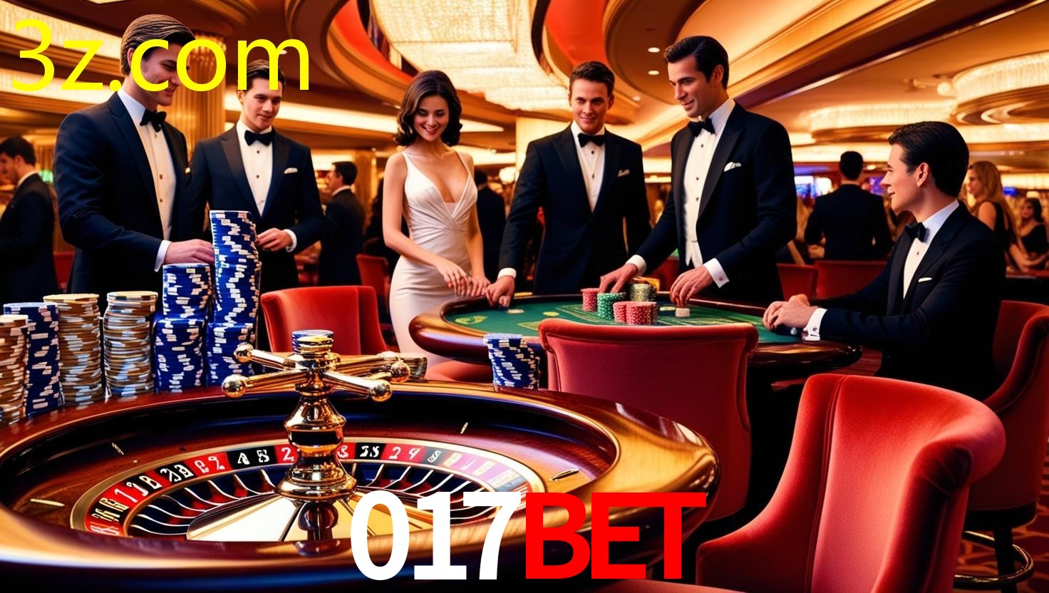 017BET.COM