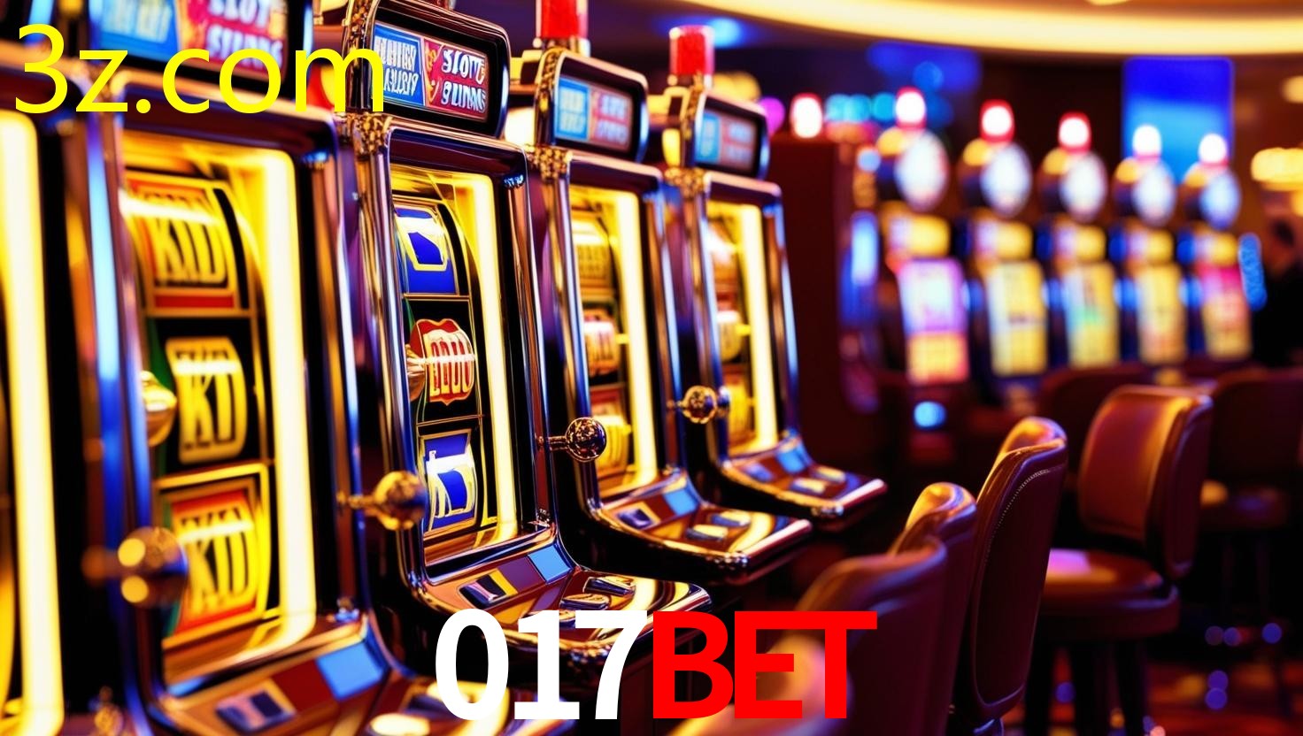 017BET.COM