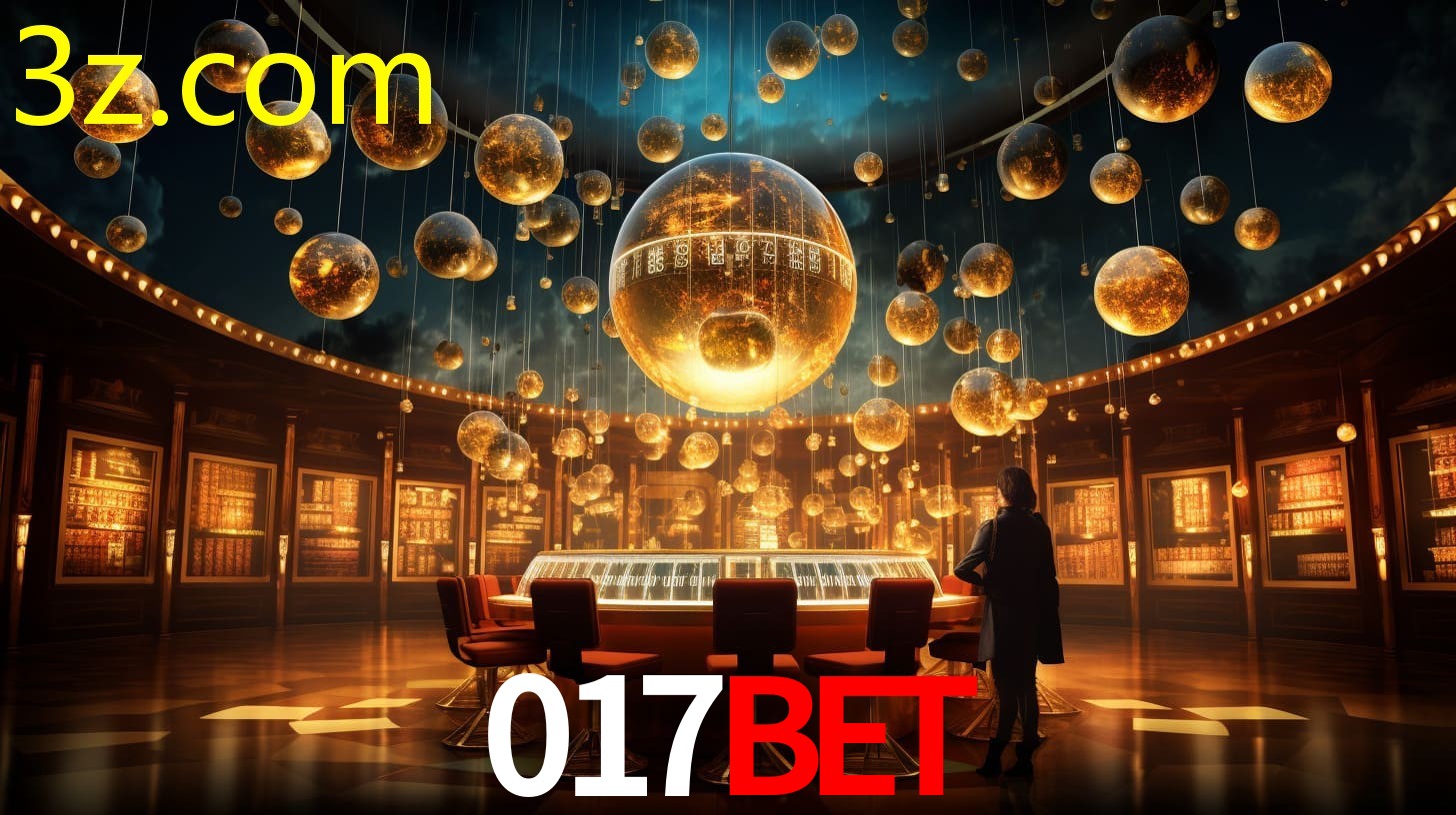 017BET.COM